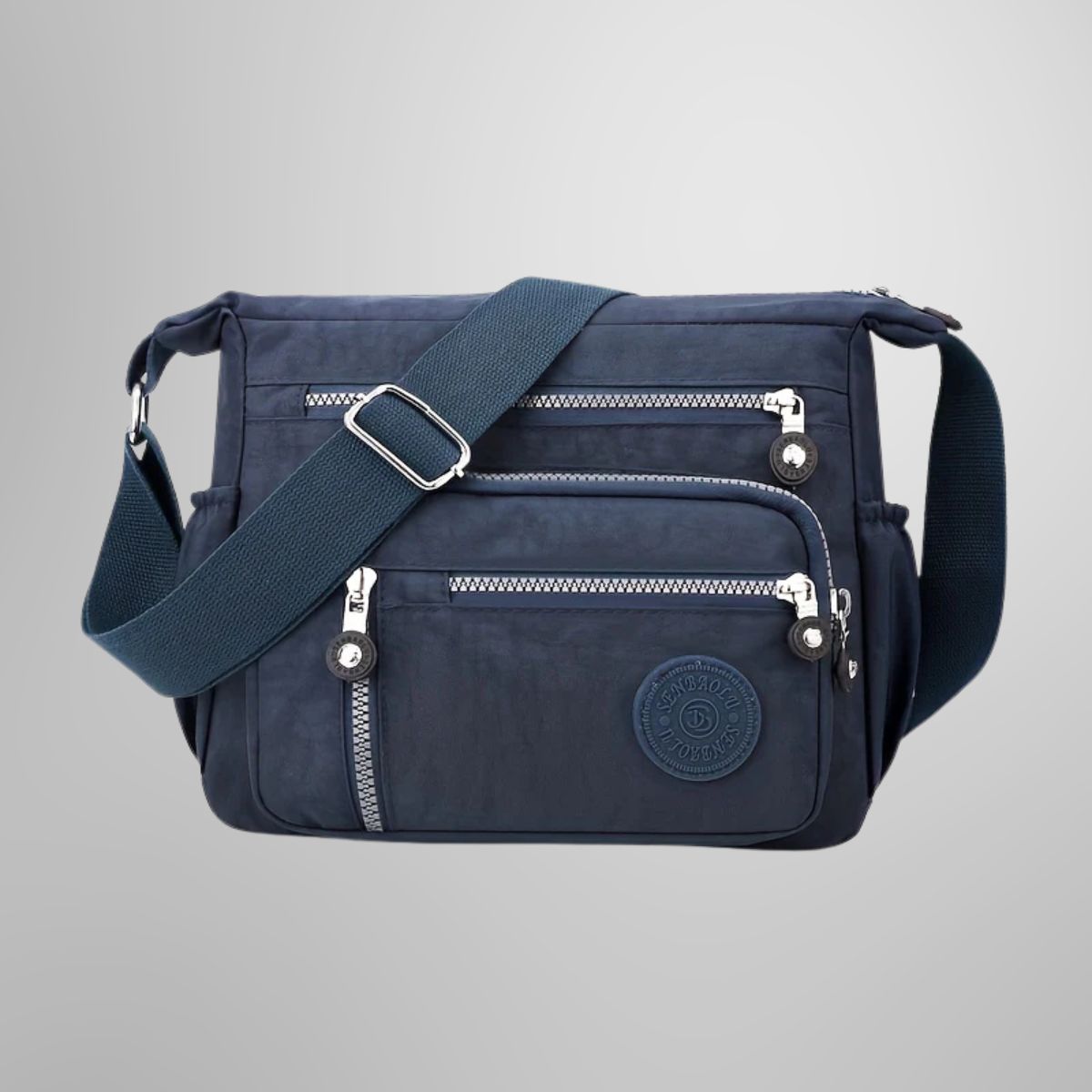 Liv™ |Nu tillfälligt: 2:a till halva priset!