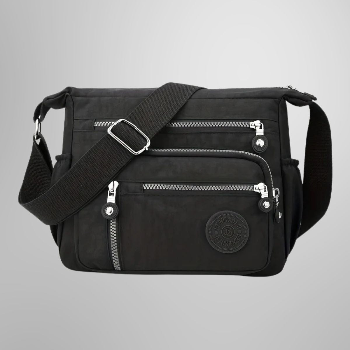 Liv™ |Nu tillfälligt: 2:a till halva priset!