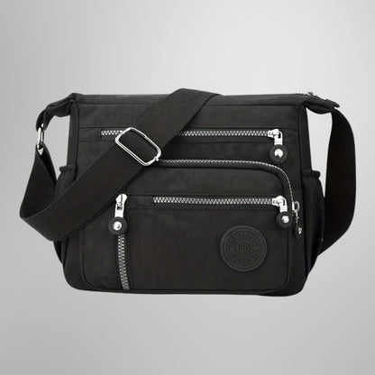 Liv™ |Nu tillfälligt: 2:a till halva priset!