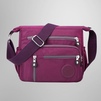 Liv™ |Nu tillfälligt: 2:a till halva priset!