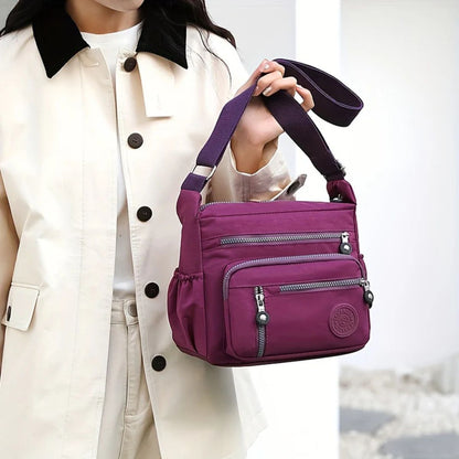 Liv™ |Nu tillfälligt: 2:a till halva priset!