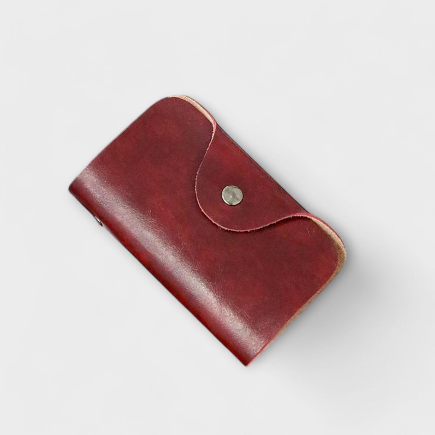 Azura - 4-delars vintage väskset