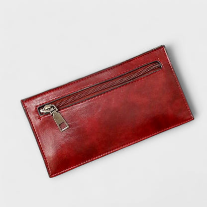 Azura - 4-delars vintage väskset