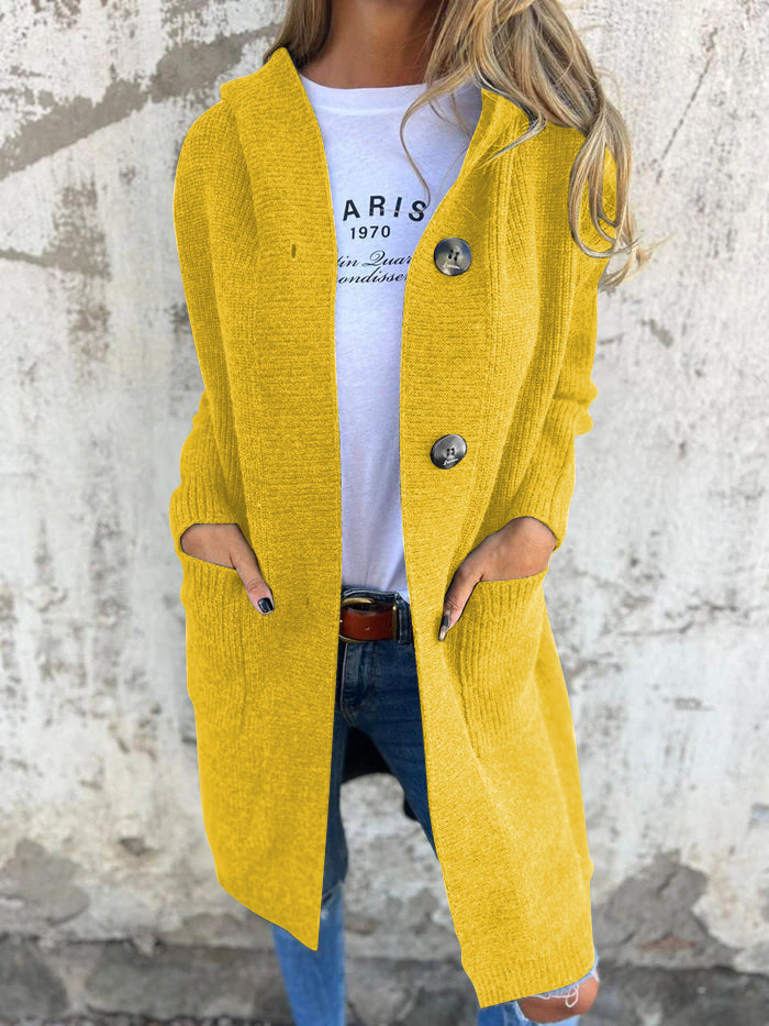 Alice™|CARDIGAN
