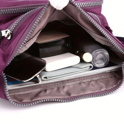 Liv™ |Nu tillfälligt: 2:a till halva priset!