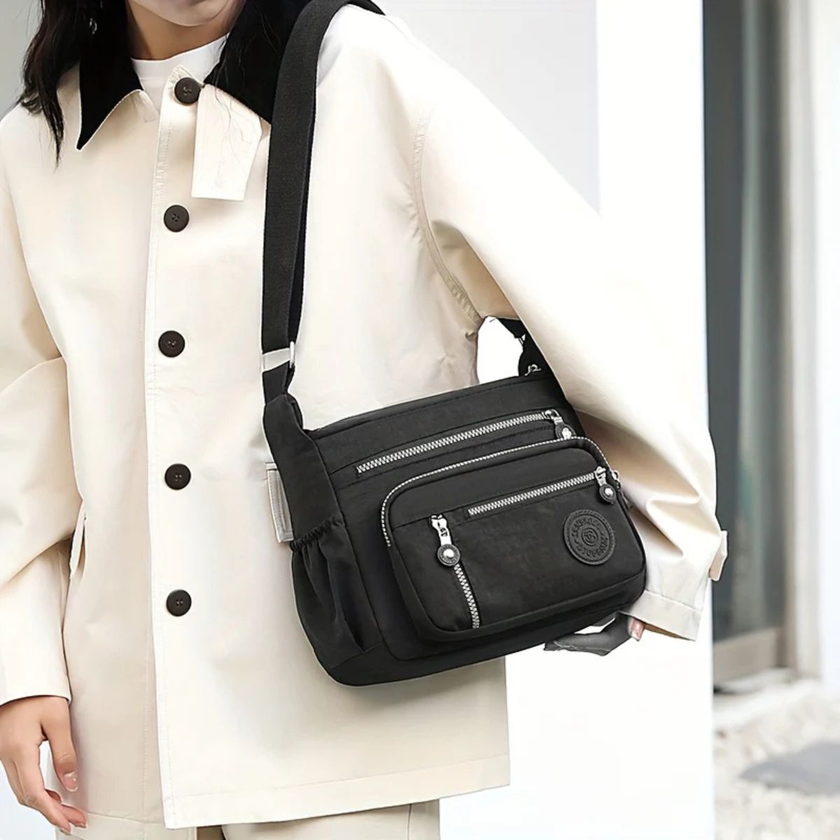 Liv™ |Nu tillfälligt: 2:a till halva priset!