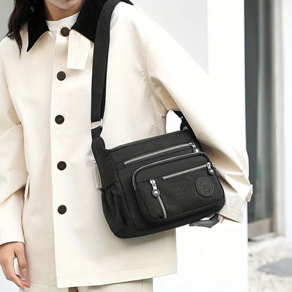 Liv™ |Nu tillfälligt: 2:a till halva priset!