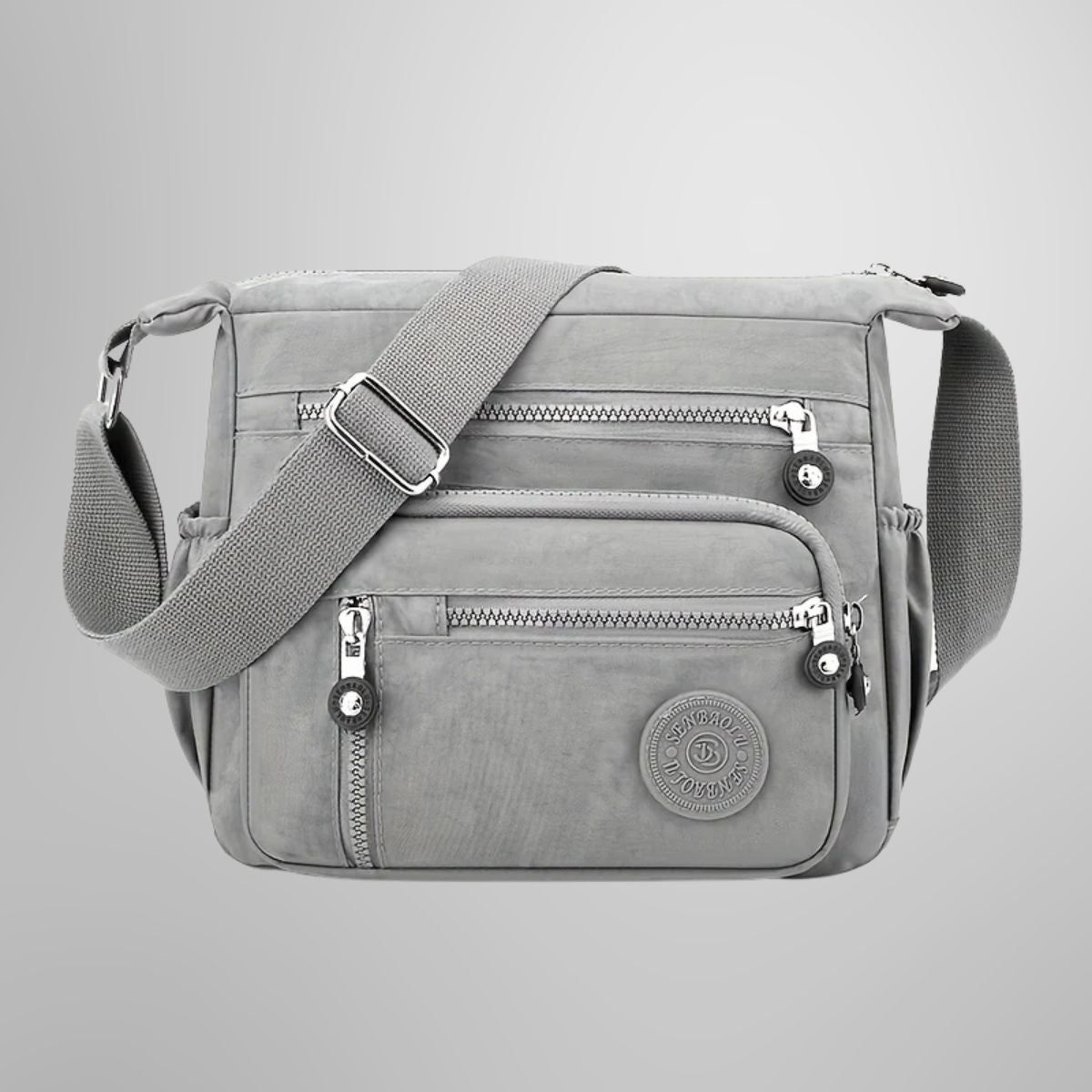 Liv™ |Nu tillfälligt: 2:a till halva priset!