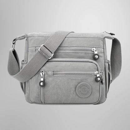 Liv™ |Nu tillfälligt: 2:a till halva priset!