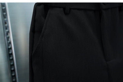 Nordic Lines™ | Den Perfekta Kombinationen av Elegans och Avslappning