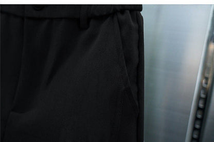 Nordic Lines™ | Den Perfekta Kombinationen av Elegans och Avslappning