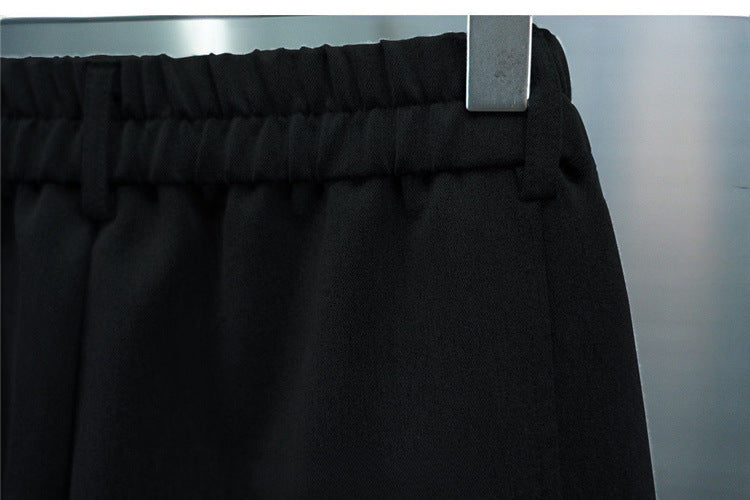 Nordic Lines™ | Den Perfekta Kombinationen av Elegans och Avslappning