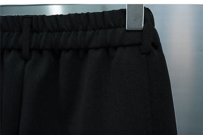 Nordic Lines™ | Den Perfekta Kombinationen av Elegans och Avslappning