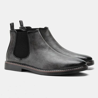 Harry | Botas Chelsea para Hombre Edición 2