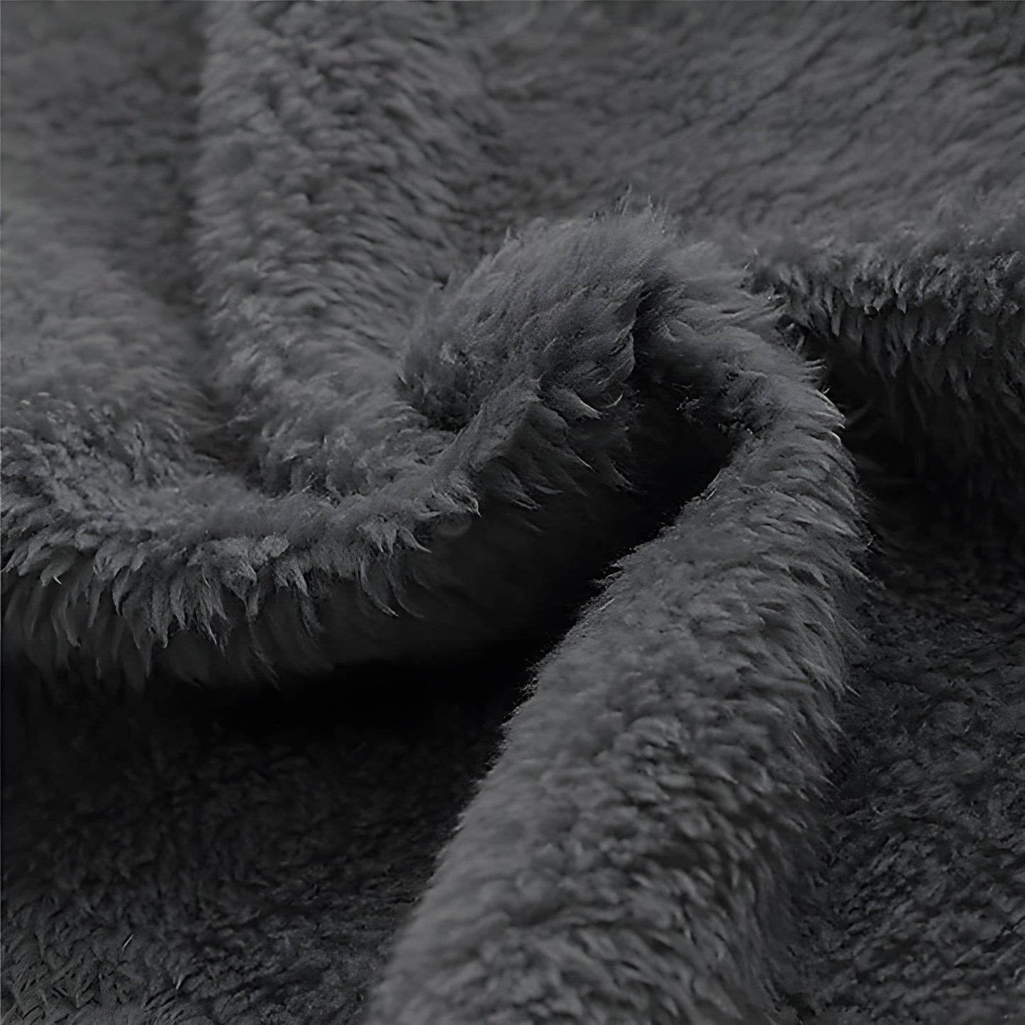 Erik™ | Elegant Herrjacka