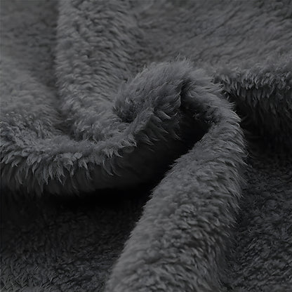 Erik™ | Elegant Herrjacka